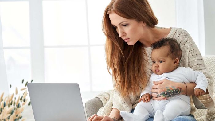 The Clock is Ticking to Receive Your Stimulus and Child Tax Credit Payments