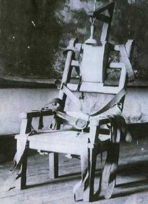 Seating1-1