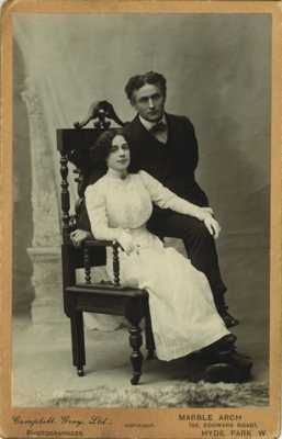 The-Houdinis