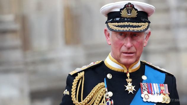 T1Larg.Prince-Charles.T1Larg
