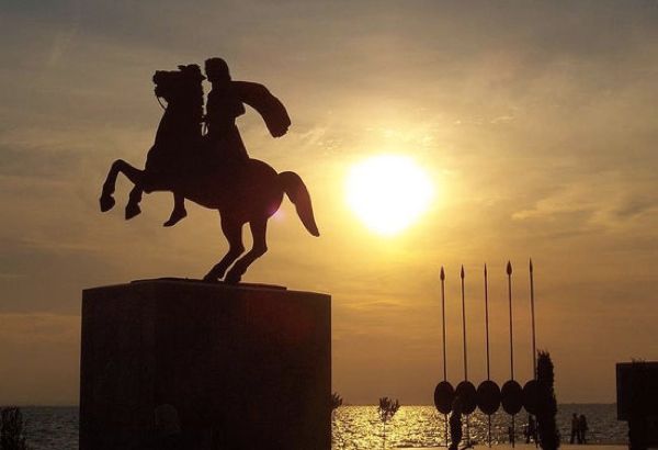 Alexander-The-Great