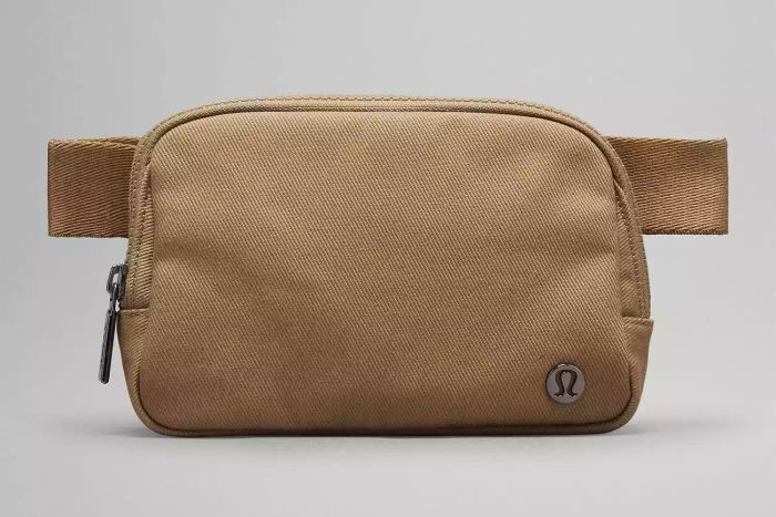 lululemon Everywhere Belt Bag 1L Canvas