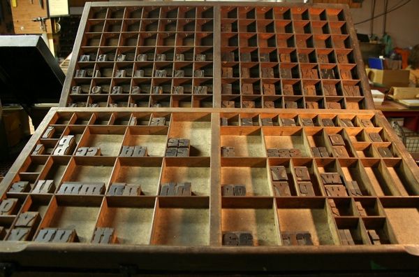 9 29 Upper & Lower Case