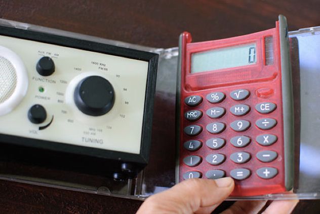 550Px-Make-A-Homemade-Metal-Detector-Step-4