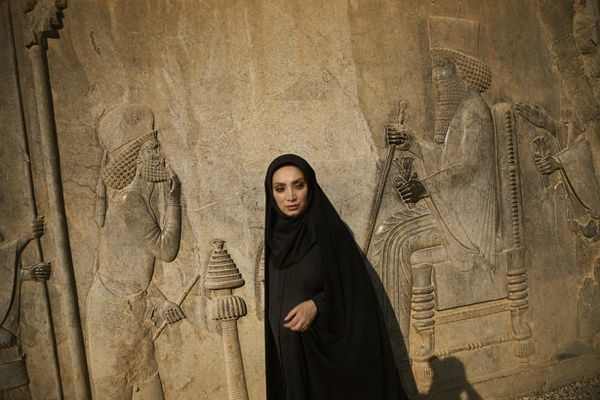 Persepolis-Relief-615