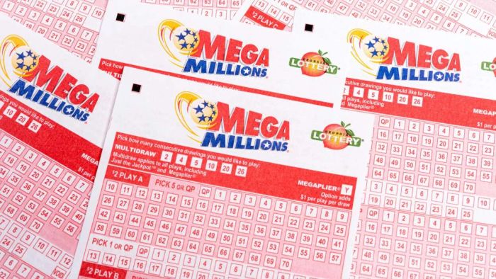 Be Cautious: Powerball and Mega Millions Scams Are on the Rise