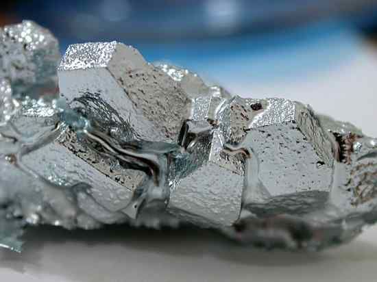 Gallium1 640X480