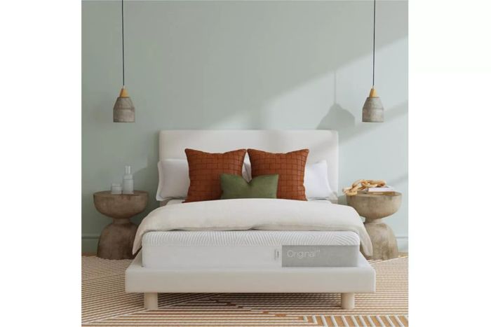casper-sleep-original-foam-hybrid-mattress-queen-size