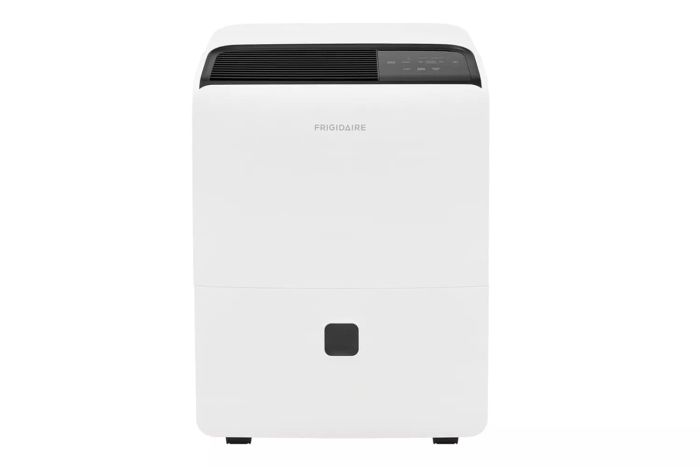 frigidaire-ffad6022w1-dehumidifier-high-humidity-60-pint-capacity-dehumidifier