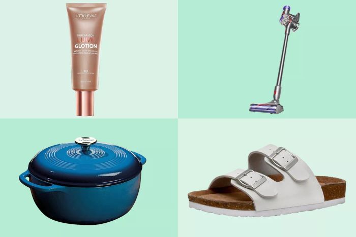 rs-roundup-best-amazon-outlet-discounts
