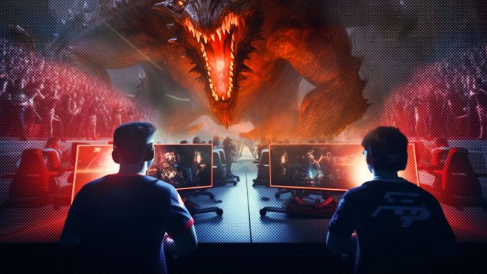 PVP là gì?