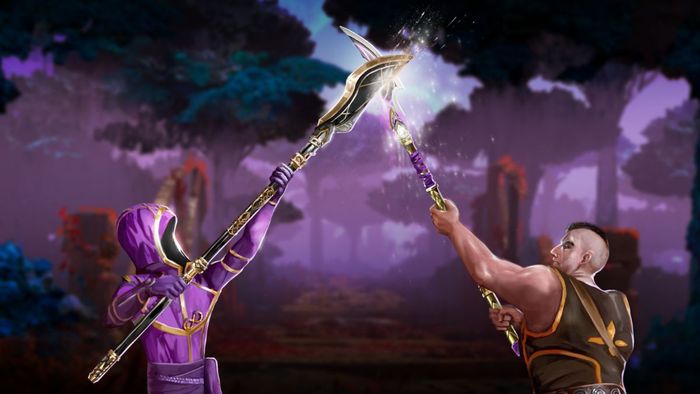 PVP là gì? Những lợi ích của PVP