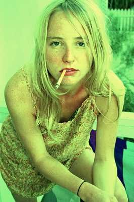 Lissie3