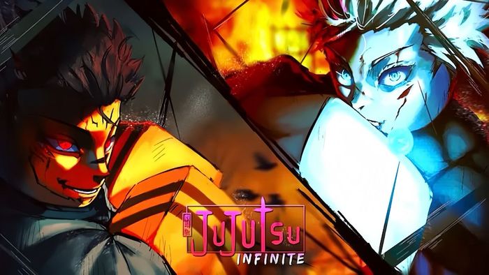 Jujutsu Infinite Trello là gì