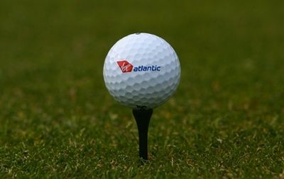 Golf-Generic-Image-6-752667740