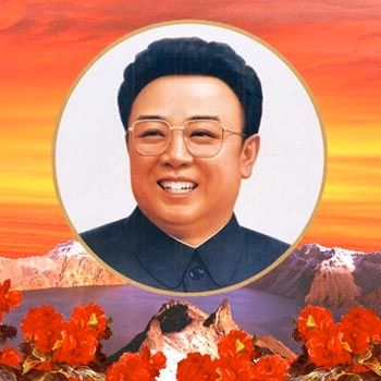 458895