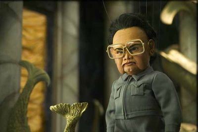 Kim-Jong-Il-In-Team-America