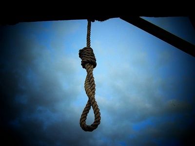 Noose2