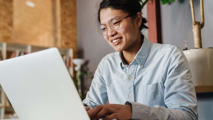 You Can Contribute More to Your 401(k) Next Year