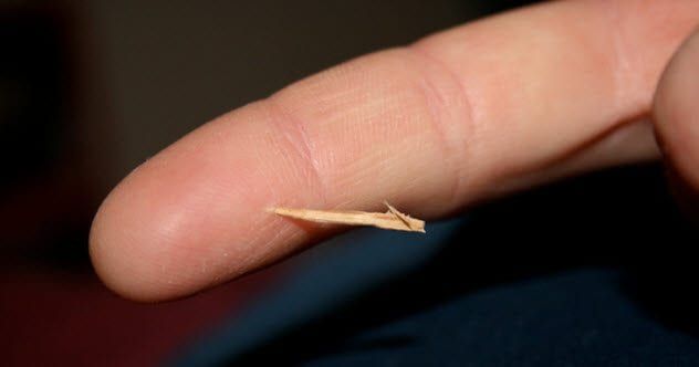 9-wood-splinter