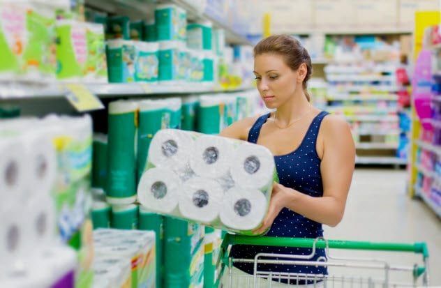 5b-toilet-paper-tax_48606622_small