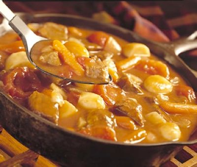 Beef-Stew-Recipe-1