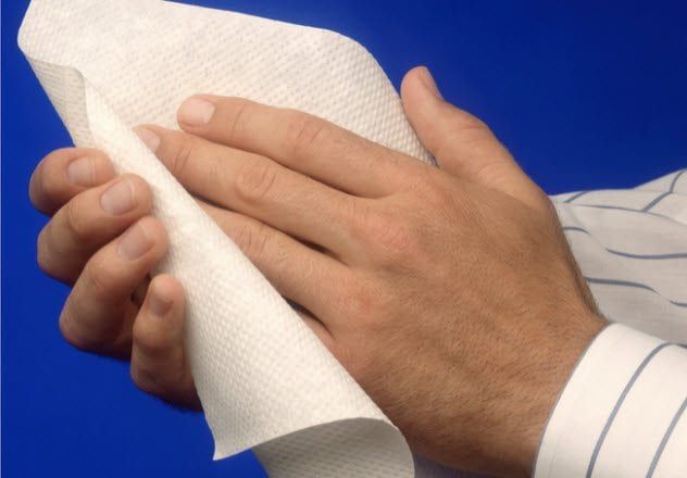 3e-paper-towels_8030757_small