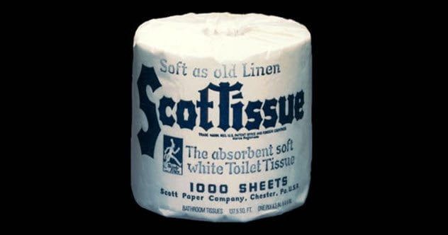 7-vintage-scott-toilet-paper
