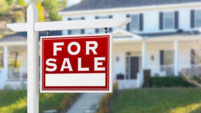 Adjustable-Rate Mortgages Are Probably Still Not the Best Choice