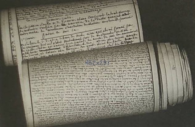 9-marquis-de-sade-days-of-sodom-scroll