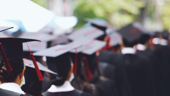 The Ultimate Three-Step Financial Checklist for Every New Graduate