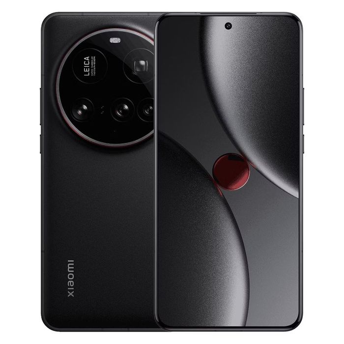 Xiaomi 15 Ultra sẽ được cung cấp với ba tùy chọn màu sắc nổi bật và thu hút.