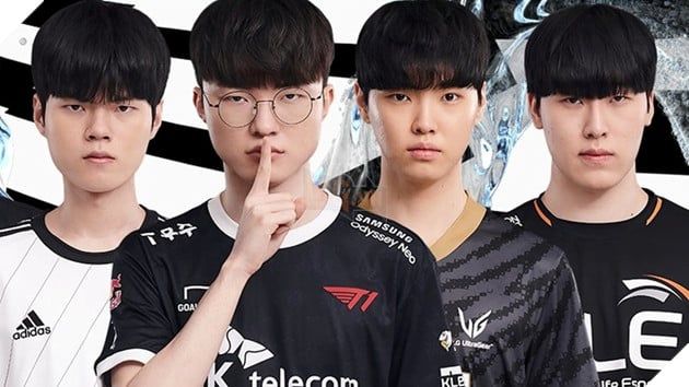 Trong LMHT, game thủ hy vọng Fearless Draft sẽ được áp dụng rộng rãi, nhưng thực tế lại cho thấy điều này khó có thể thực hiện.