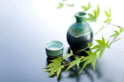 Sake1