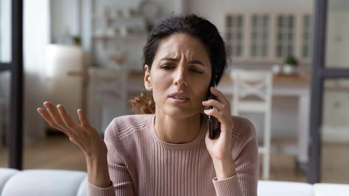 How to Work Out a Deal With Debt Collectors (and Why You Should Always Try)