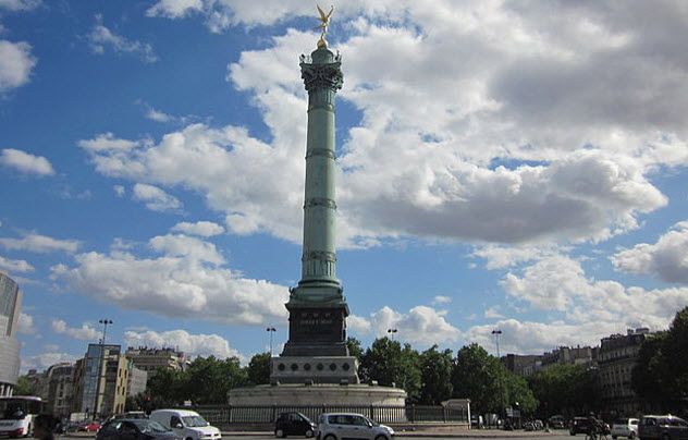 1-july-column