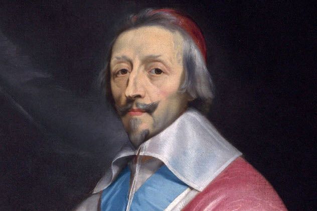 5-richelieu