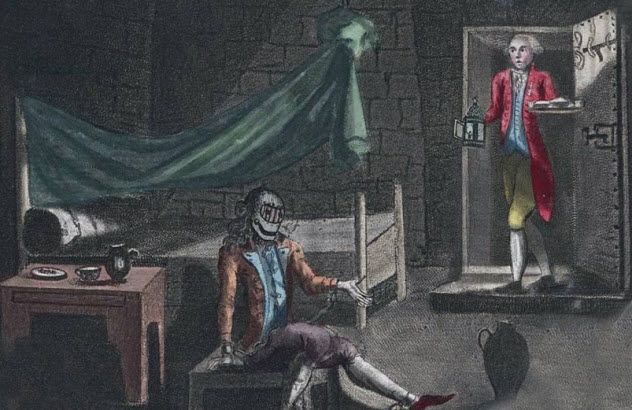 3-man-in-iron-mask