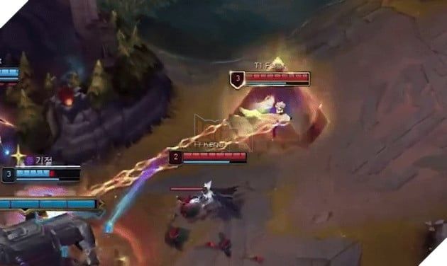 Trong LMHT, nhiều game thủ mong muốn áp dụng Fearless Draft rộng rãi, nhưng thực tế lại gặp phải không ít thử thách.