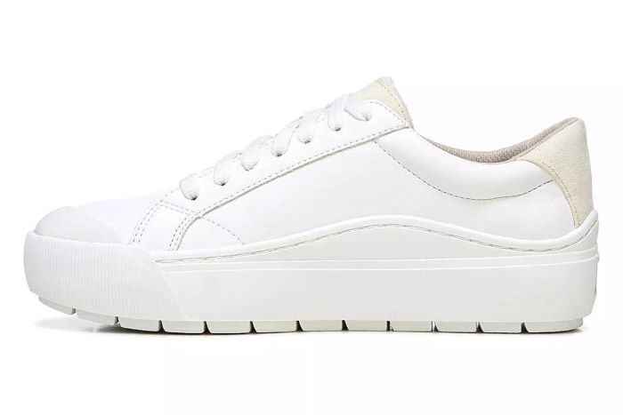 Dr. Scholl's Shoes Time Off Sneaker from Amazon – designed for all-day comfort and style.