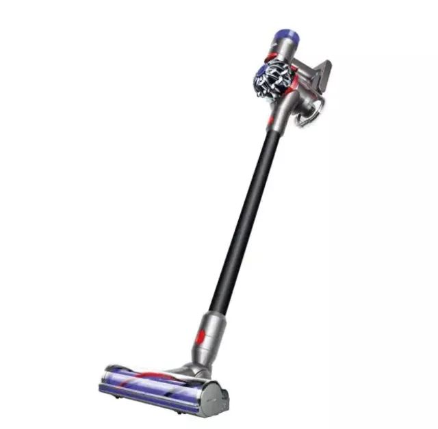 Dyson V8 Motorhead Cordless Stick Vacuum Cleaner