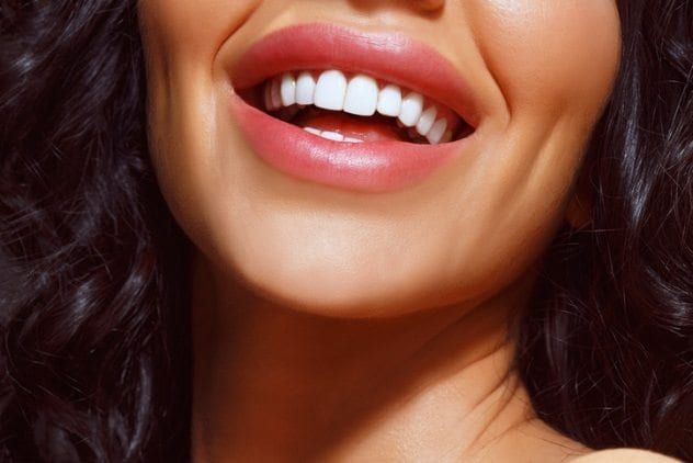 iStock-546787316