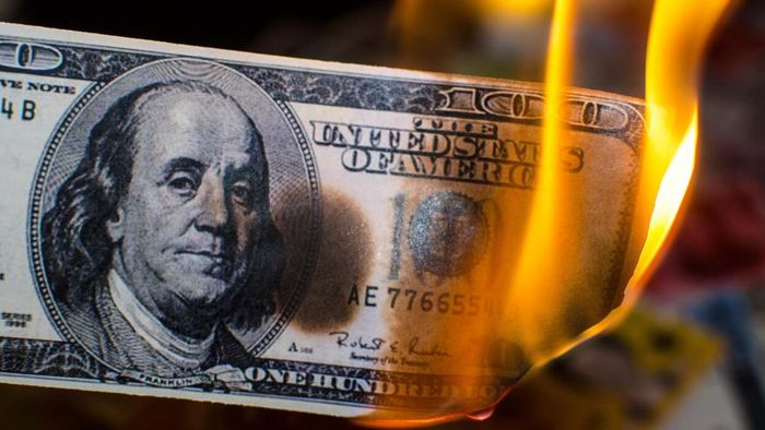 These Are the Most Absurd Fees You Should Never Agree to Pay