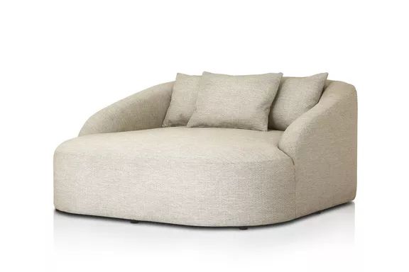 Pottery Barn Xander Outdoor Daybed