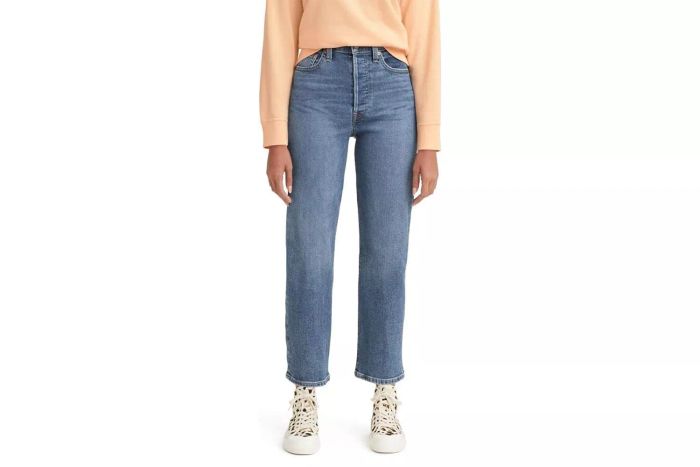 Amazon Levi's Women's 27