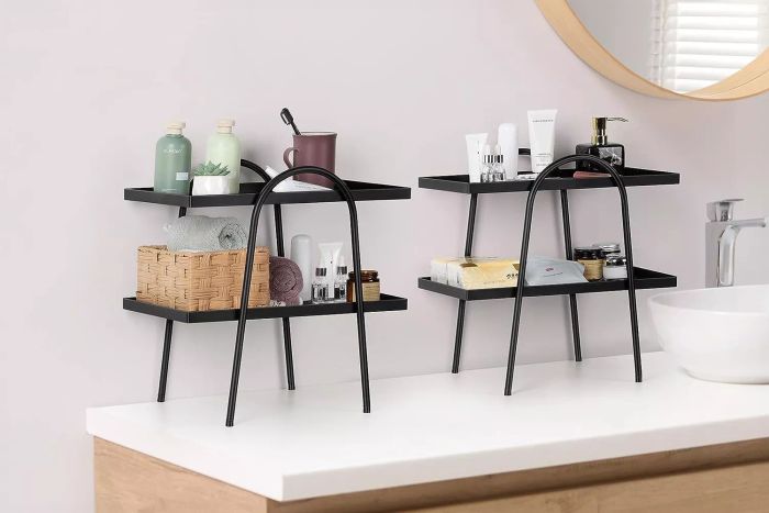finnlagh-metal-makeup-organizer-set-of-2