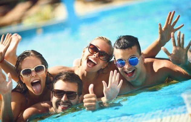 iStock-503862930