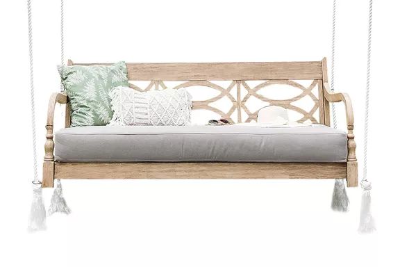 Cambridge Casual Renley Daybed