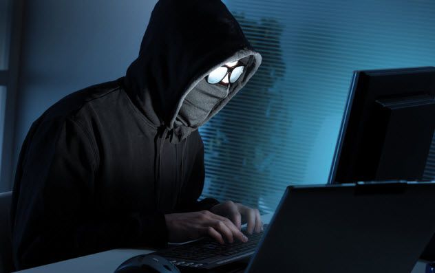 7a-stealing-bitcoins_27734506_SMALL