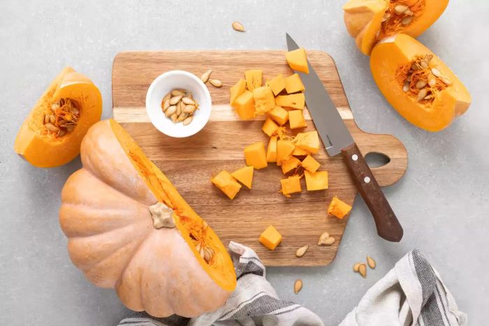 how-to-freeze-squash-GettyImages-1276814339
